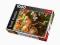 Puzzle 1000 Kuszenie Ewy TREFL