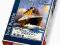 Puzzle 1000 Titanic - Plakat Retro 1911r. TREFL