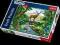 Puzzle 1000 Leśna harmonia TREFL