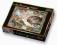 Puzzle 1000 Art Stworzenie Adama TREFL