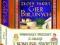 ZŁOTY PAKIET GIER BIBLIJNYCH - I Komunia Św