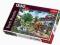 Puzzle 1500 Wiejska sielanka TREFL