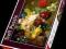 Puzzle 1500 Martwa natura z kwiatami TREFL