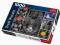 Puzzle 1000 Budda TREFL