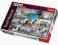 Puzzle 1500 Kraków kolaż TREFL