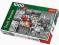 Puzzle 1000 Wiedeń - kolaż TREFL