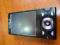 SONY ERICSSON W995