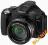CANON PowerShot  SX30 IS 14.1MP