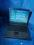 Malutki laptop Acer 603 DVD  lpt waga 2.5kg f-vat