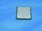 Intel Celeron 2.6 Ghz SL6VV f-vat
