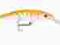 Rapala Deep Tail Dancer 11cm/Waga: 22g/TDD11 OTU