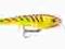 Rapala Trolls-To-15 9cm / 14g / 4,5m TTM15 HT
