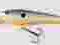Rapala Trolls-To-15 9cm / 14g / 4,5m TTM15 OPSD