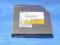 Naped COMBO H-L Gcc-4244N - ATA - laptopy !!!