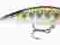 Rapala X-Rap CountDown 5cm/ Tonący/ XRCD05 MD