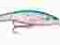 Rapala Deep Tail Dancer 11cm/Waga:22g/TDD11 BFL