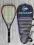 rakieta tenisowa DUNLOP Max Catapult + pokrowiec