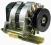 alternator do ciągnik c 360 / 14V 45A wyprzedaż