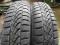 145/80R13 145/80/13 Opony Hankook Optimo 4s D13