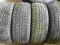 185/55R14 185/55/14 80T NEXEN WinGuard Opony K2