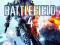 BATTLEFIELD 4 XBOX 360 NOWA FOLIA PL OPOLE