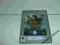 5290 gra na PS2 Lord of The Rings The Two Towers