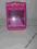 5969 Coin pusher - popychacz monet gra