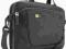 Case Logic AUA311 torba na laptopa 11