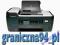 DRUKARKA SKANER ADF LEXMARK S409 INTERPRET 105XL