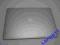 ULTRA CIENKI MACBOOK AIR SSD i5 2x1,7GHz 4GB IDEAŁ