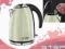 Czajnik Russell Hobbs 18943