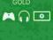 Xbox Live Gold 7 DNI! 0,80groszy!WYPRZEDAŻ GRATISY