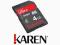 Secure Digital (SDHC) 4GB SanDisk Ultra od Karen