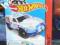 HOT WHEELS samochodzik resorak NOWY z USA B