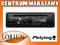Radio Peiying PY6334 CD MP3 USB AUX SD/MMC 4x40W