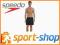 SZORTY MĘSKIE SCOPE 16'' WATERSHORT SPEEDO XXL cza