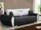 Nowoczesna Sofa Kanapa Monaco WIELKI HIT NA WYMIAR