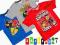 T-SHIRT KOSZULKA Angry Birds 116