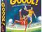 Gra - GOOOL! Wielka piłka na małej planszy