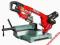 Piła taśmowa do metalu STAYER SN1735 Professional