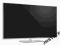 PANASONIC TX-L47ET60E SMART 3D  JM SYSTEM OLKUSZ