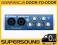 PRESONUS AudioBox 44 VSL - Interfejs Audio USB