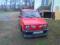 Fiat 126p