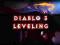 Diablo 3 Leveling Postaci PowerLVL 60