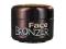 SOLEO Face Bronzer - słoiczek 15 ml