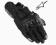 Rękawice motocyklowe Alpinestars S1 S-1 BCM rozm M