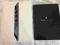 Ipad Air 128gb Wifi LTE 4G SPACE GREY NIEUŻYWANY