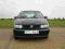 VW POLO 1.4 KLIMA