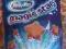MilkiWay magiczne gwiazdki 117g