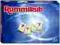 Rummikub